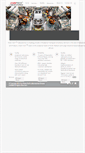 Mobile Screenshot of chemtechlabs.com